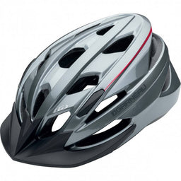 tiffany-cycling-helmet-gray-1-louis-garneau-1405462-9d0-reg-045-1_f7jbbp