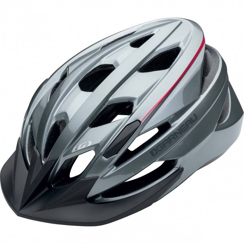 tiffany-cycling-helmet-gray-1-louis-garneau-1405462-9d0-reg-045-1_f7jbbp