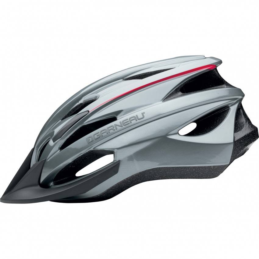 tiffany-cycling-helmet-gray-2-louis-garneau-1405462-9d0-reg-090-2_k0sulk