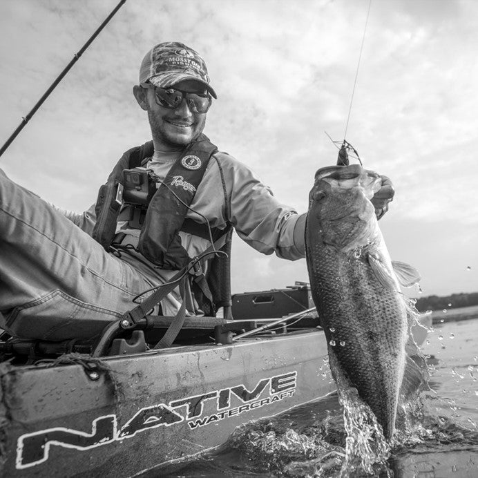 titan-kayak-lifestyle