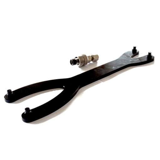 Tools-600-x-600-510x510