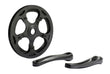 Toothed-disc-crank-_30610-0248006