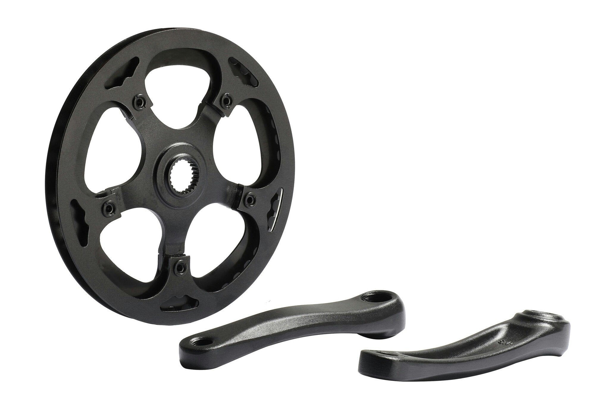 Toothed-disc-crank-_30610-0248006