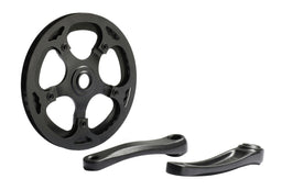 Toothed-disc-crank-_30610-0248006