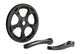 Toothed-disc-crank-_30610-0248006