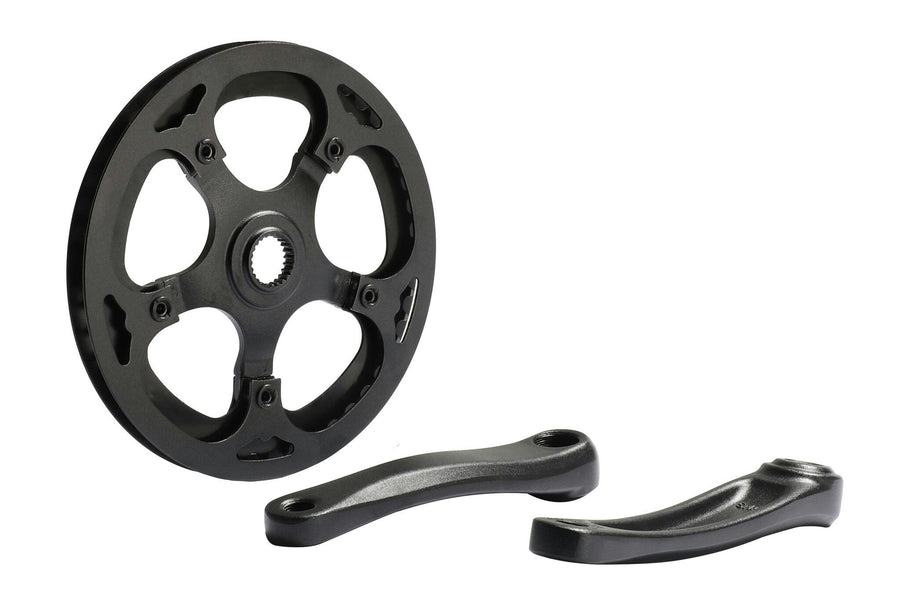 Toothed-disc-crank-_30610-0248006