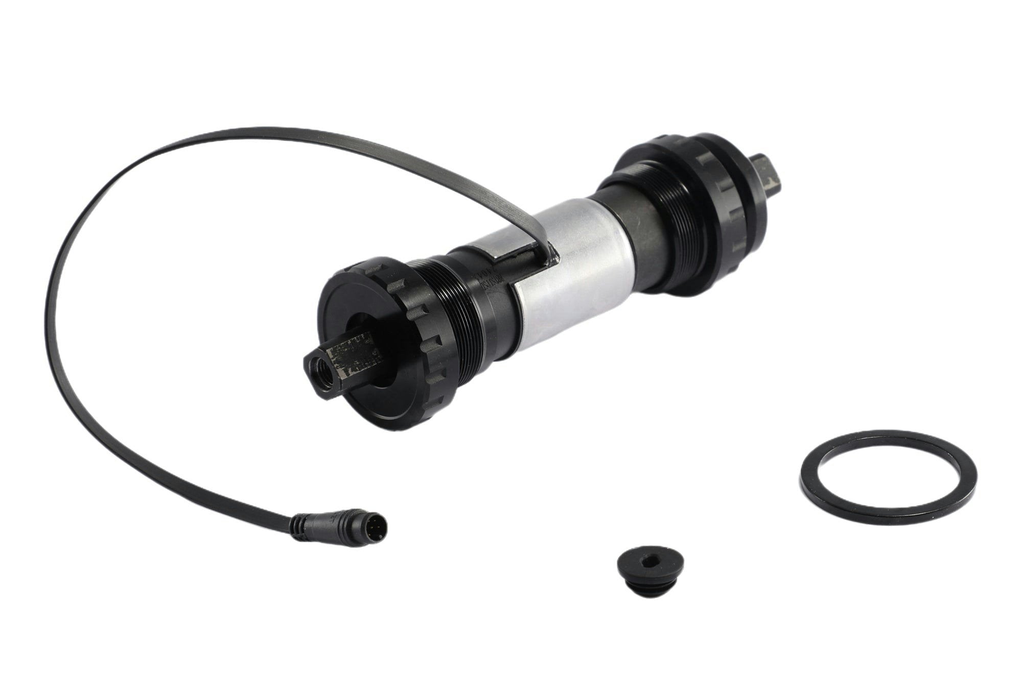 Torque-sensor-_30454-0000008_02