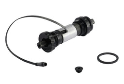 Torque-sensor-_30454-0000008_02