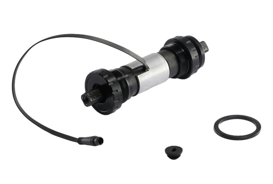 Torque-sensor-_30454-0000008_02