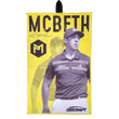 towel.mcbeth_1