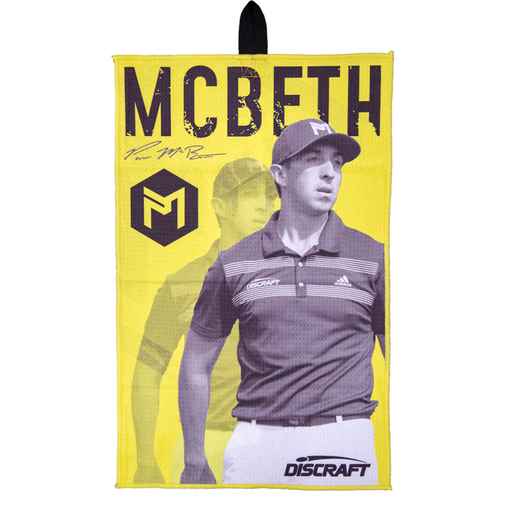 towel.mcbeth_1