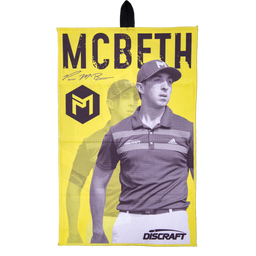 towel.mcbeth_1