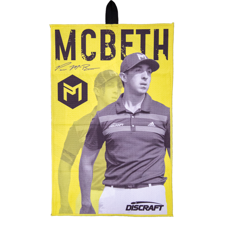 towel.mcbeth_1