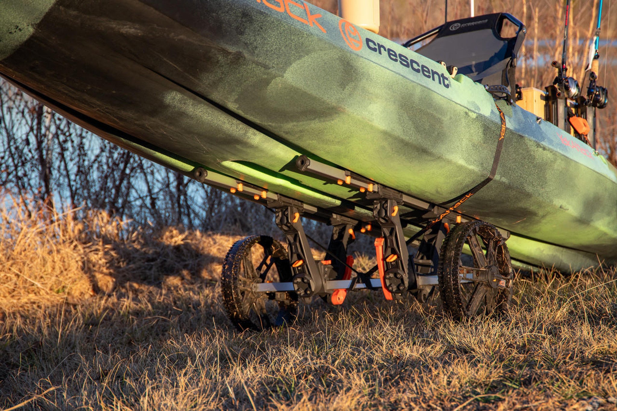 townstow-barcart-kayak-cart__06147.1681436213
