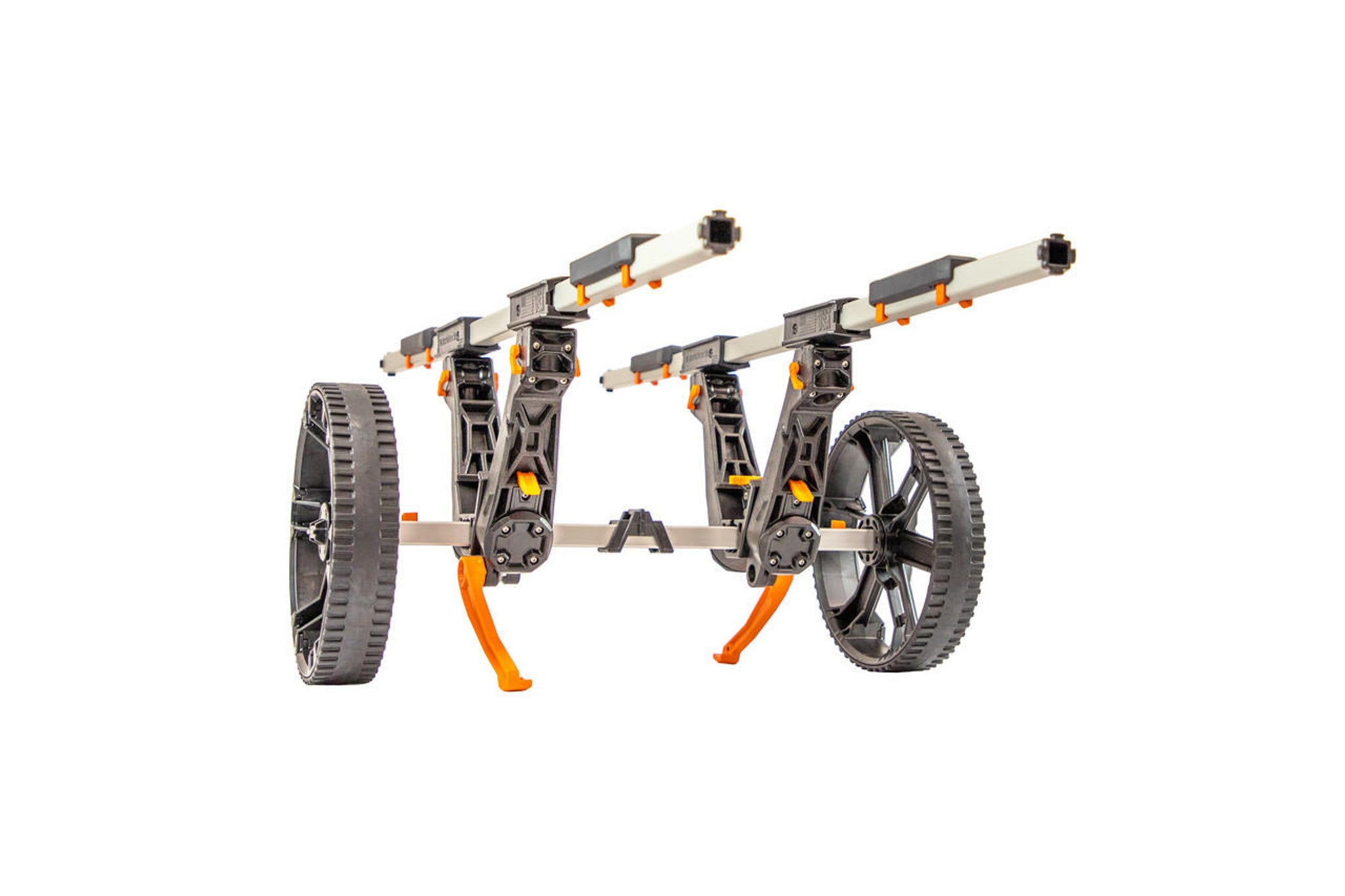 townstow-barcart-kayak-cart__29386.1682428136