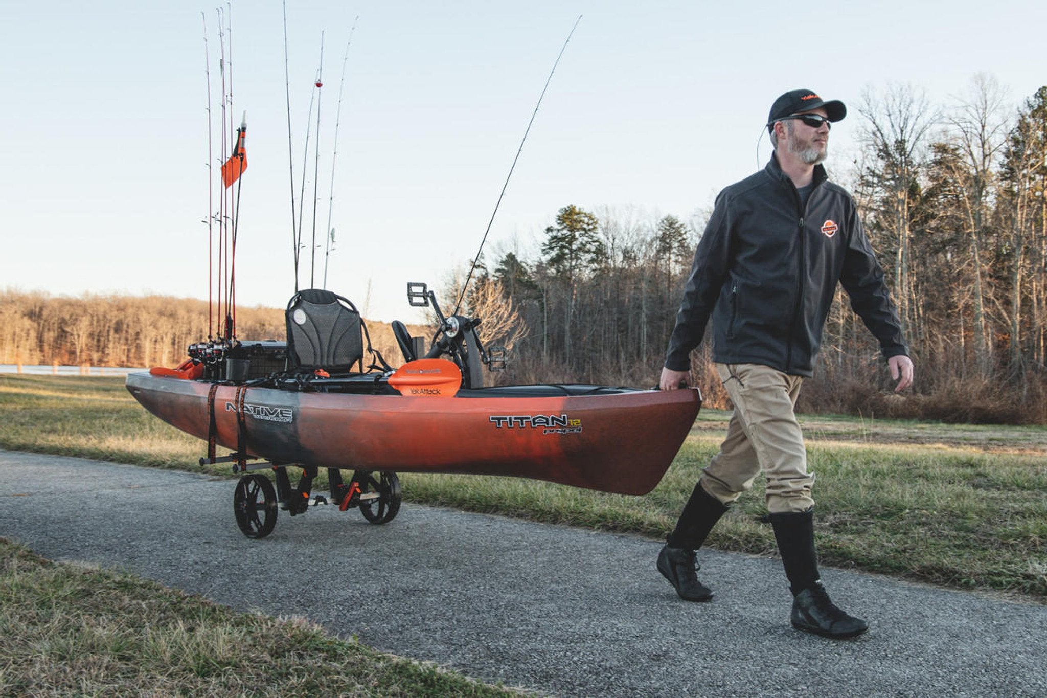 townstow-barcart-kayak-cart__31830.1681436236