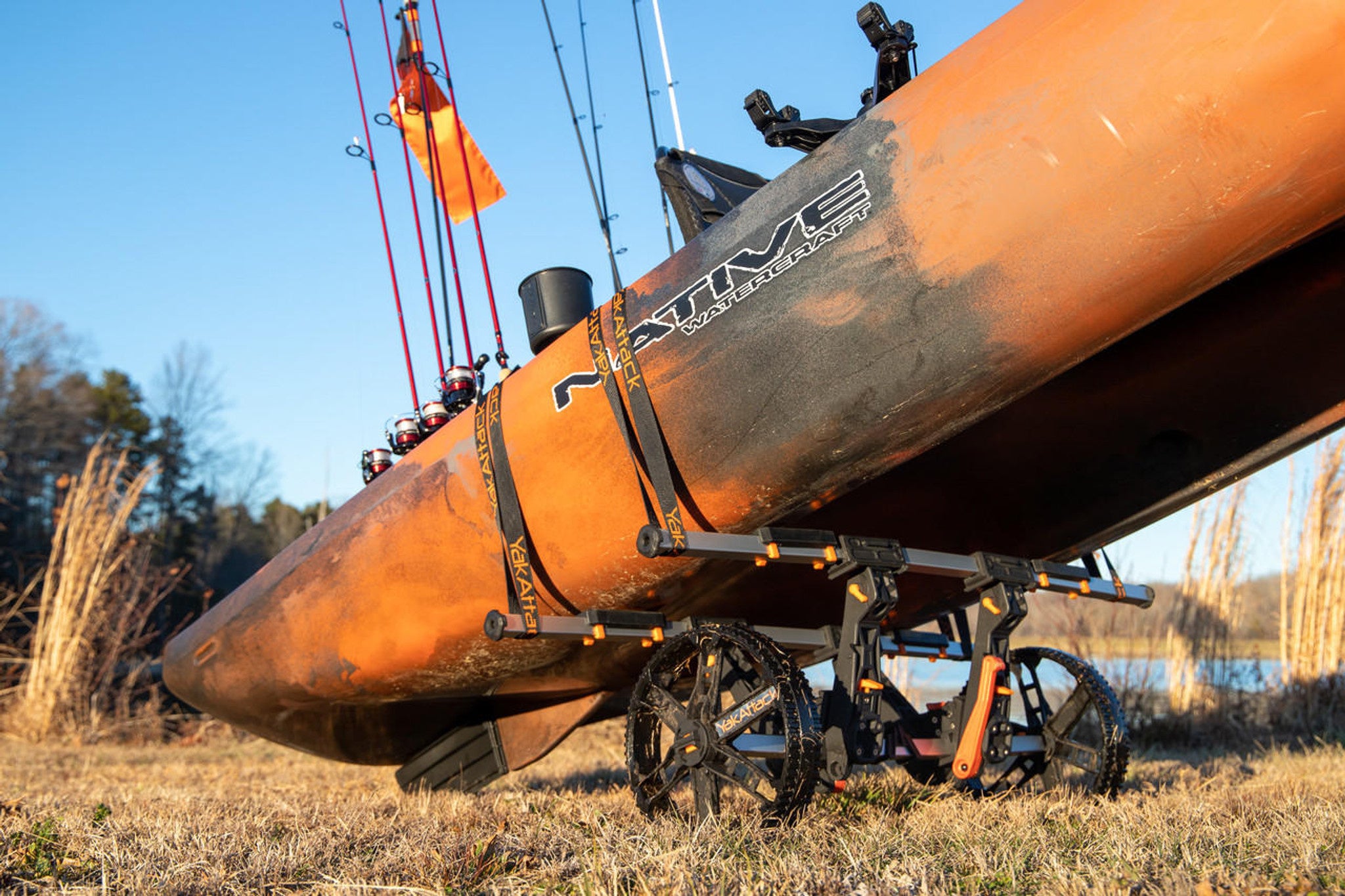 townstow-barcart-kayak-cart__92669.1681436230