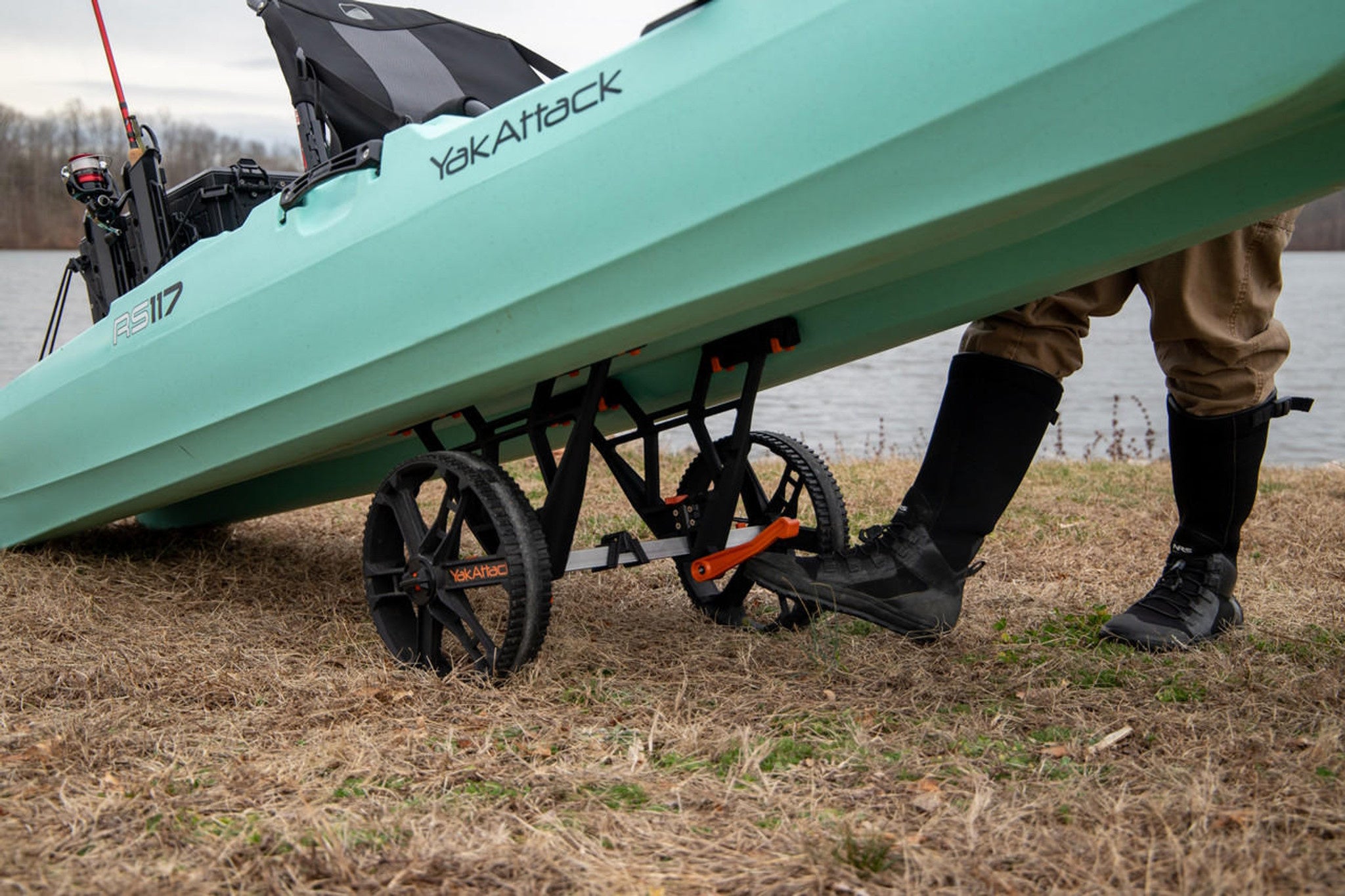 townstow-bunkster-kayak-cart__03632.1711468073