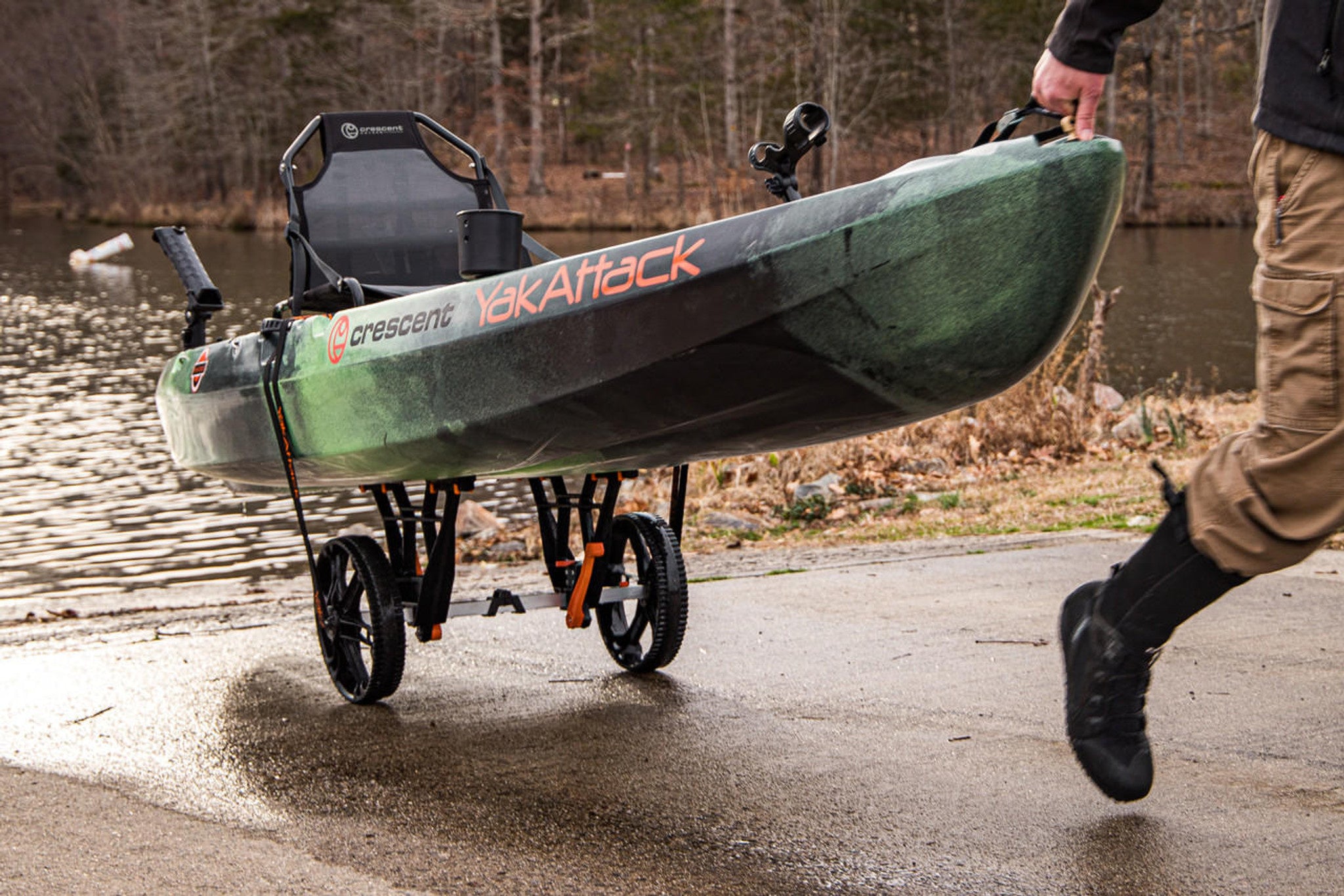 townstow-bunkster-kayak-cart__18844.1711468074