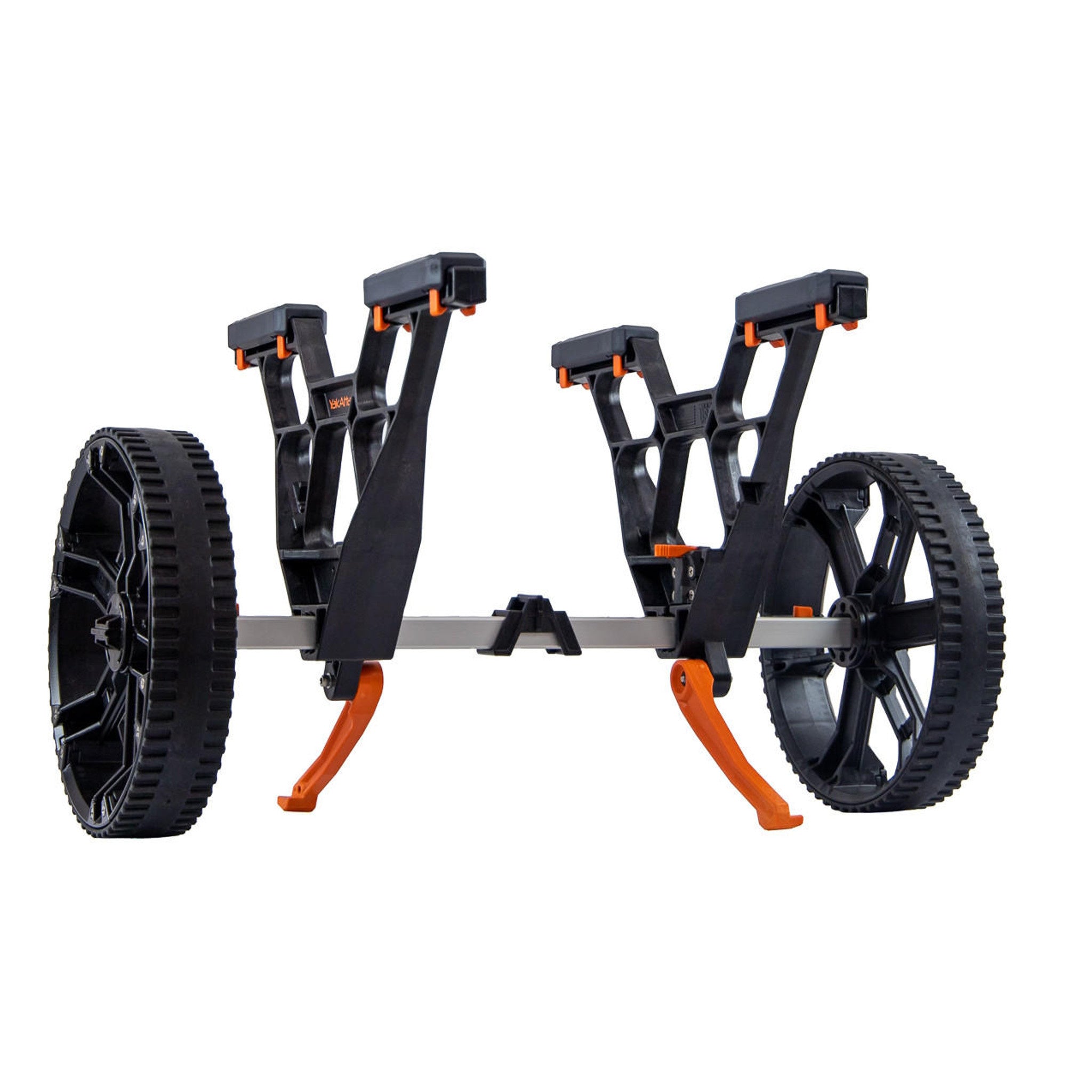 townstow-bunkster-kayak-cart__34254.1711468074