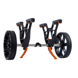 townstow-bunkster-kayak-cart__34254.1711468074
