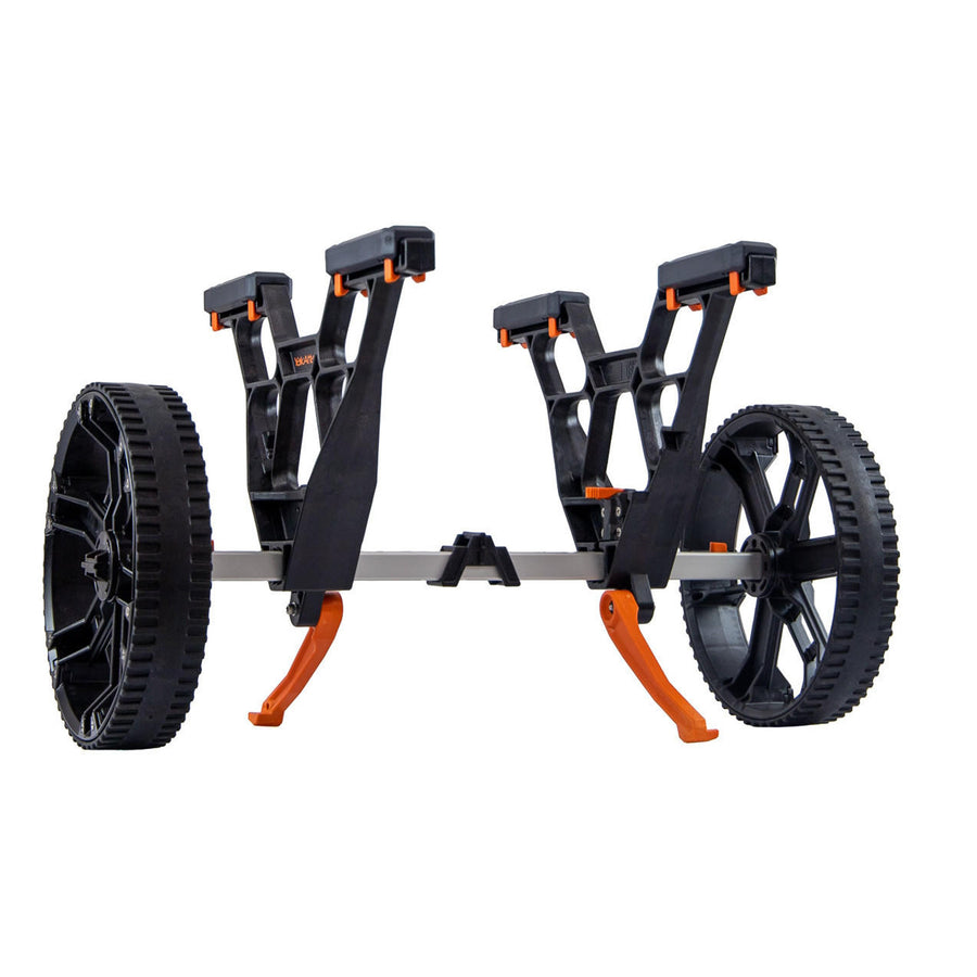 townstow-bunkster-kayak-cart__34254.1711468074