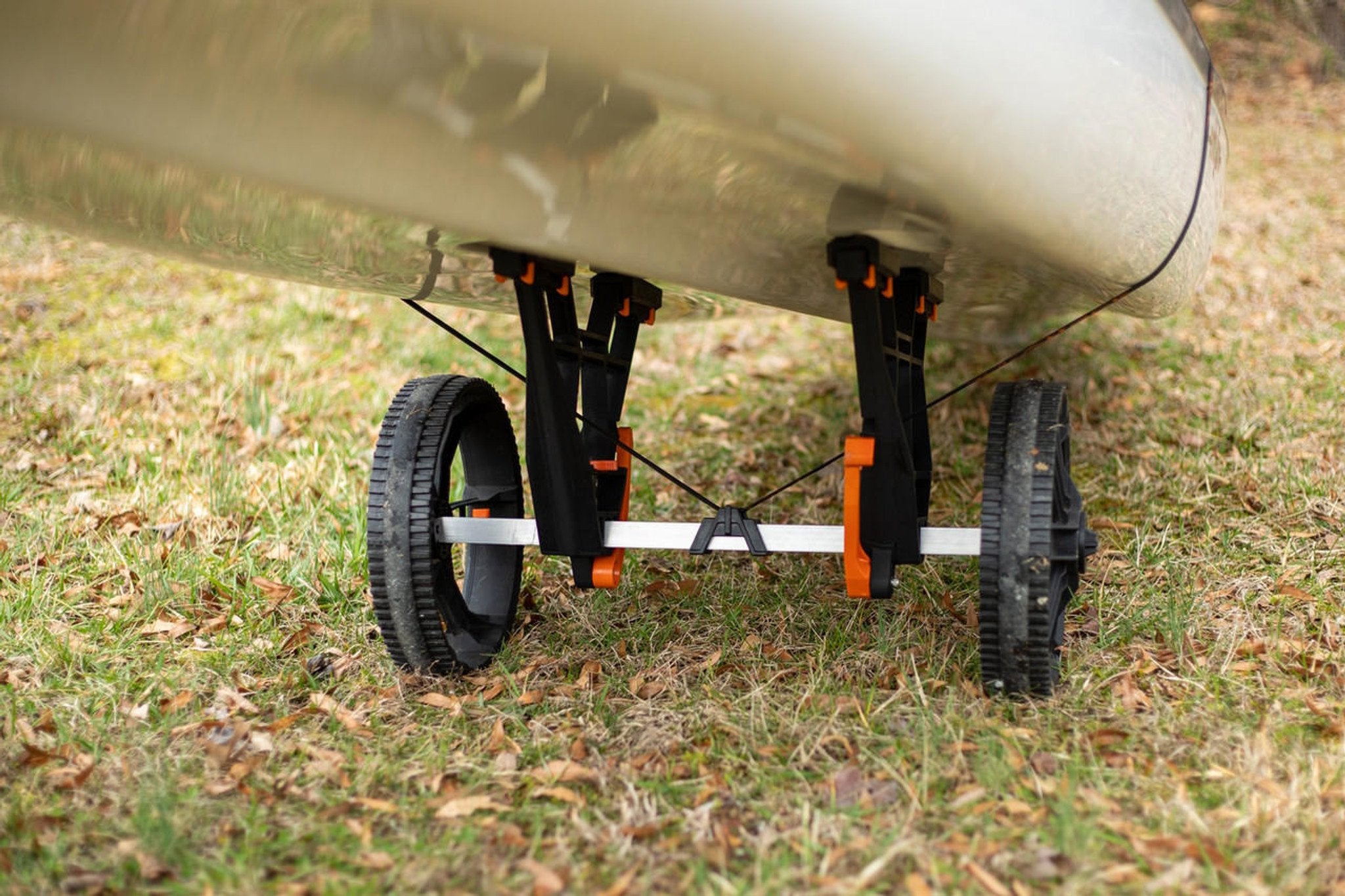 townstow-bunkster-kayak-cart__45745.1711468073
