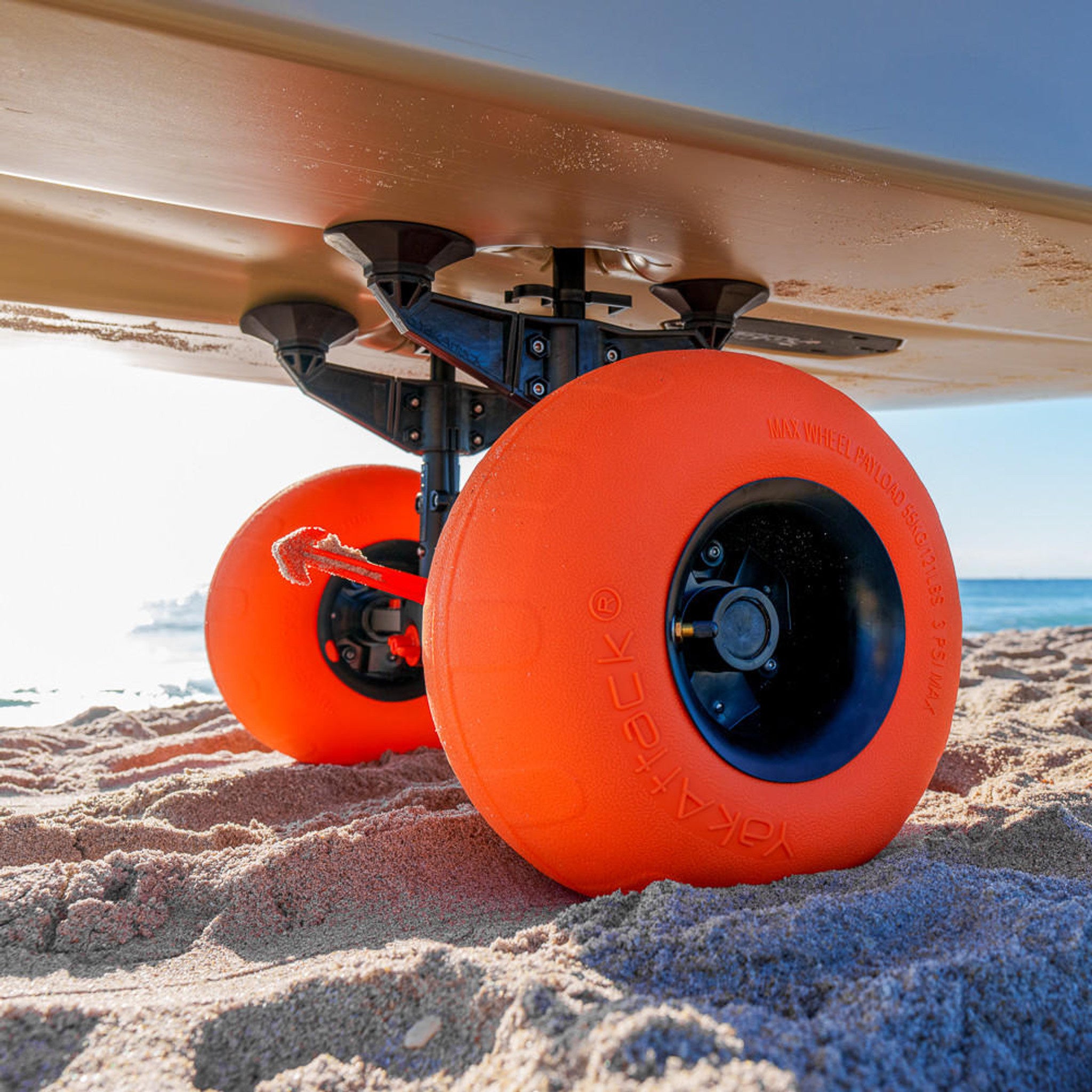 townstow-sand-tire-single__21302.1711806505