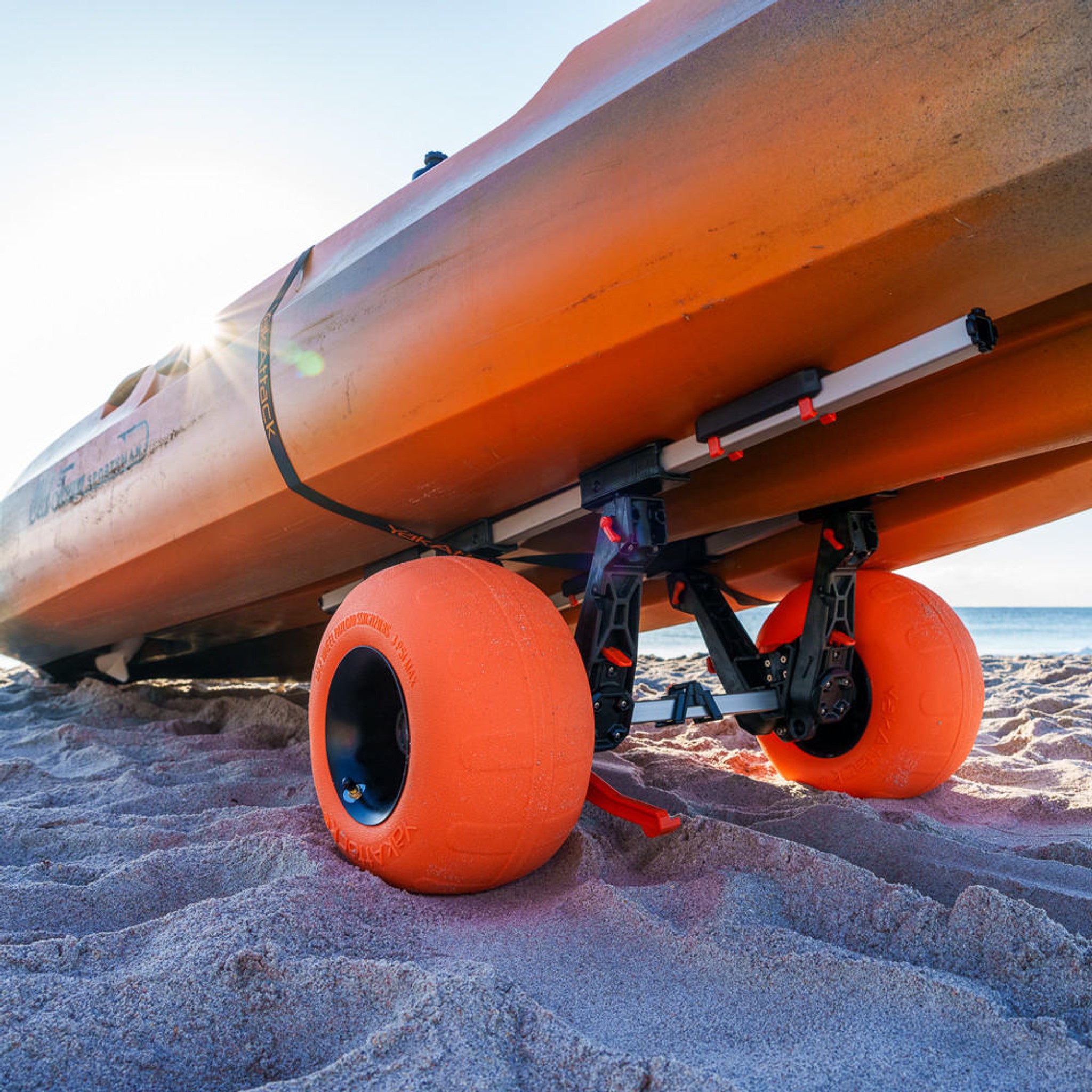 townstow-sand-tire-single__49324.1711806523