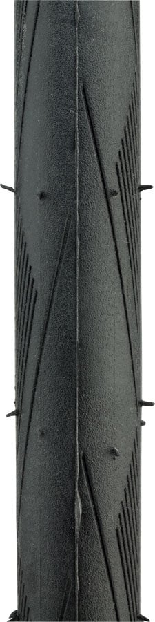 TR0251-01