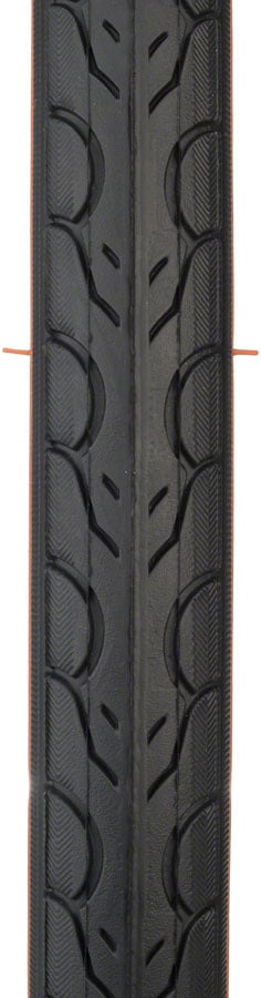 TR5200-01