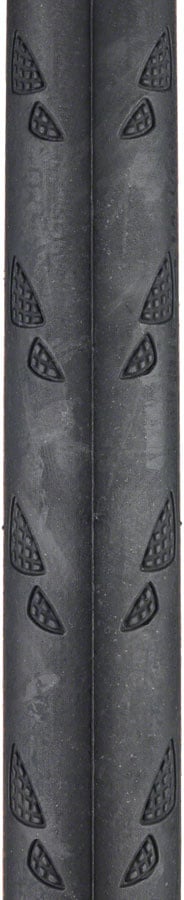 TR9232-01