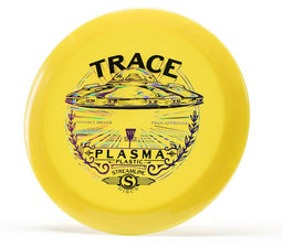 Trace-Plasma-Brightyellow