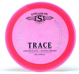 Trace-Proton-sparklepink