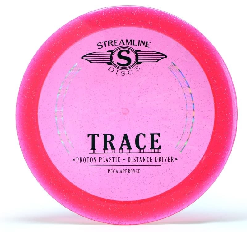 Trace-Proton-sparklepink