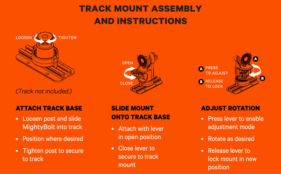 trackmountassemblyandinstructions