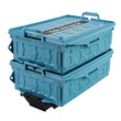 YakAttack Trackpak 2 Box Combo Kit
