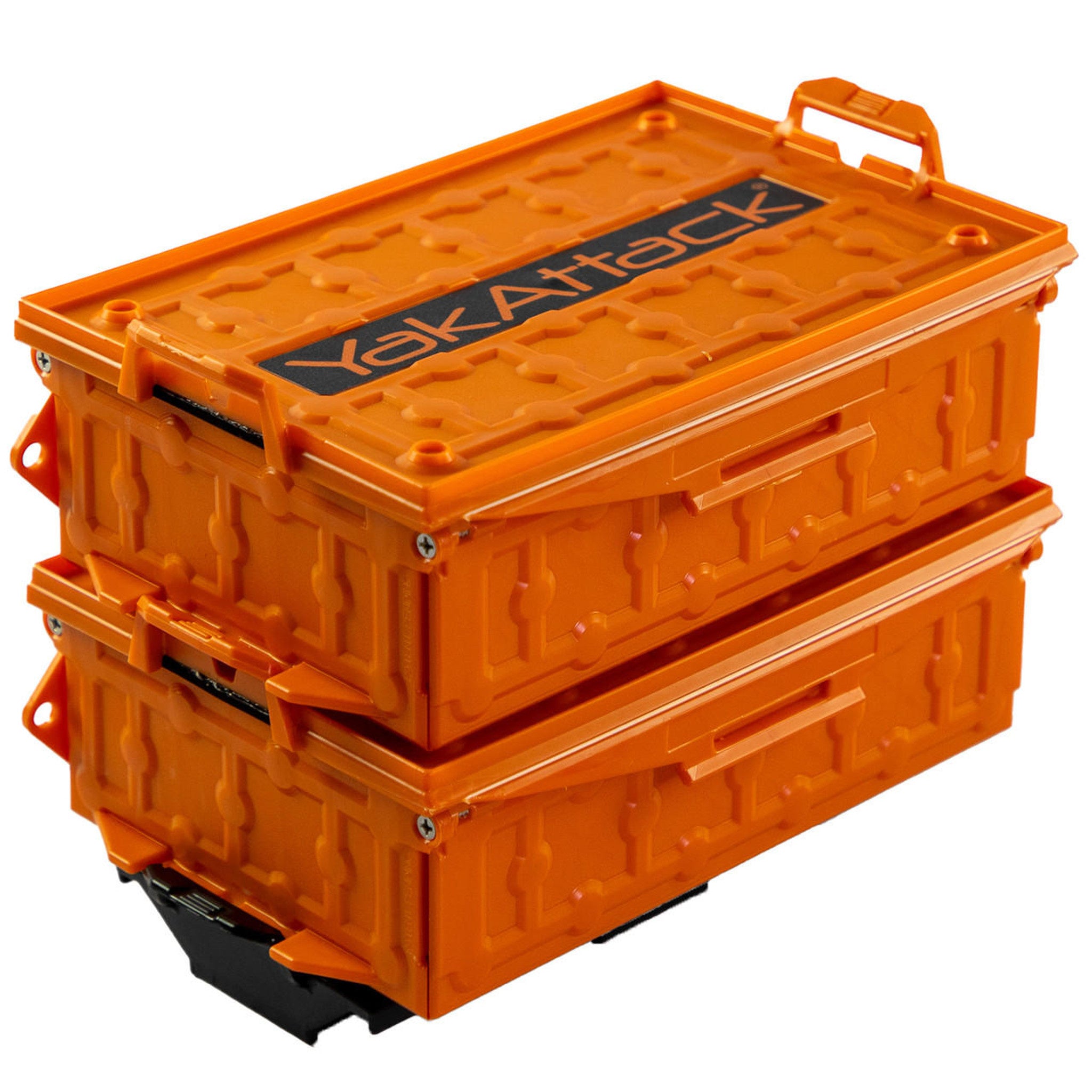 tracpak-combo-kit-two-boxes-and-quick-release-base-orange__00154.1713883946