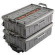 tracpak-combo-kit-two-boxes-and-quick-release-base-battleship-grey__26877.1713883824