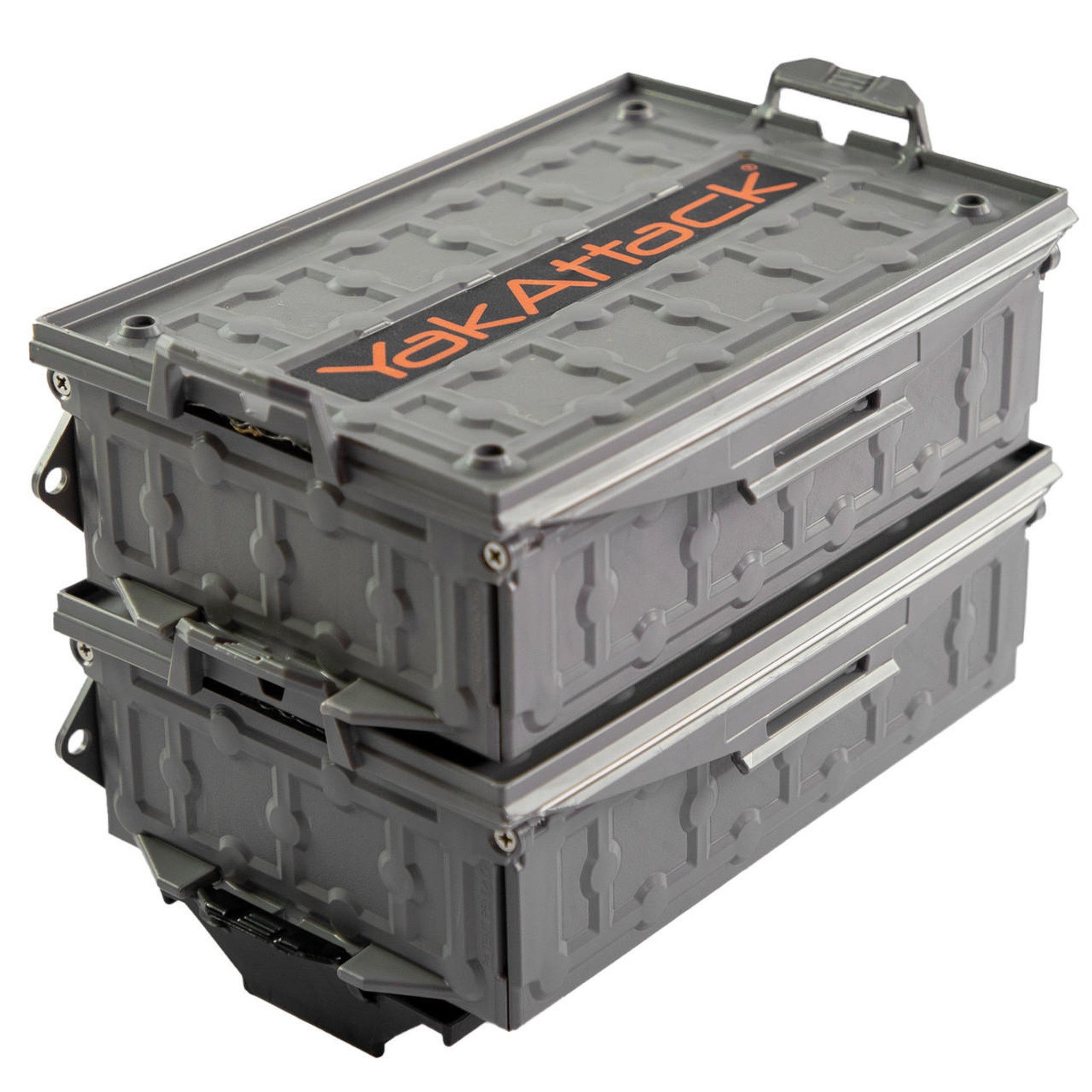 tracpak-combo-kit-two-boxes-and-quick-release-base-battleship-grey__26877.1713883824