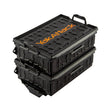 tracpak-combo-kit-two-boxes-and-track-mount__40832.1695453379