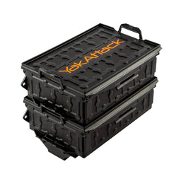 tracpak-combo-kit-two-boxes-and-track-mount__40832.1695453379