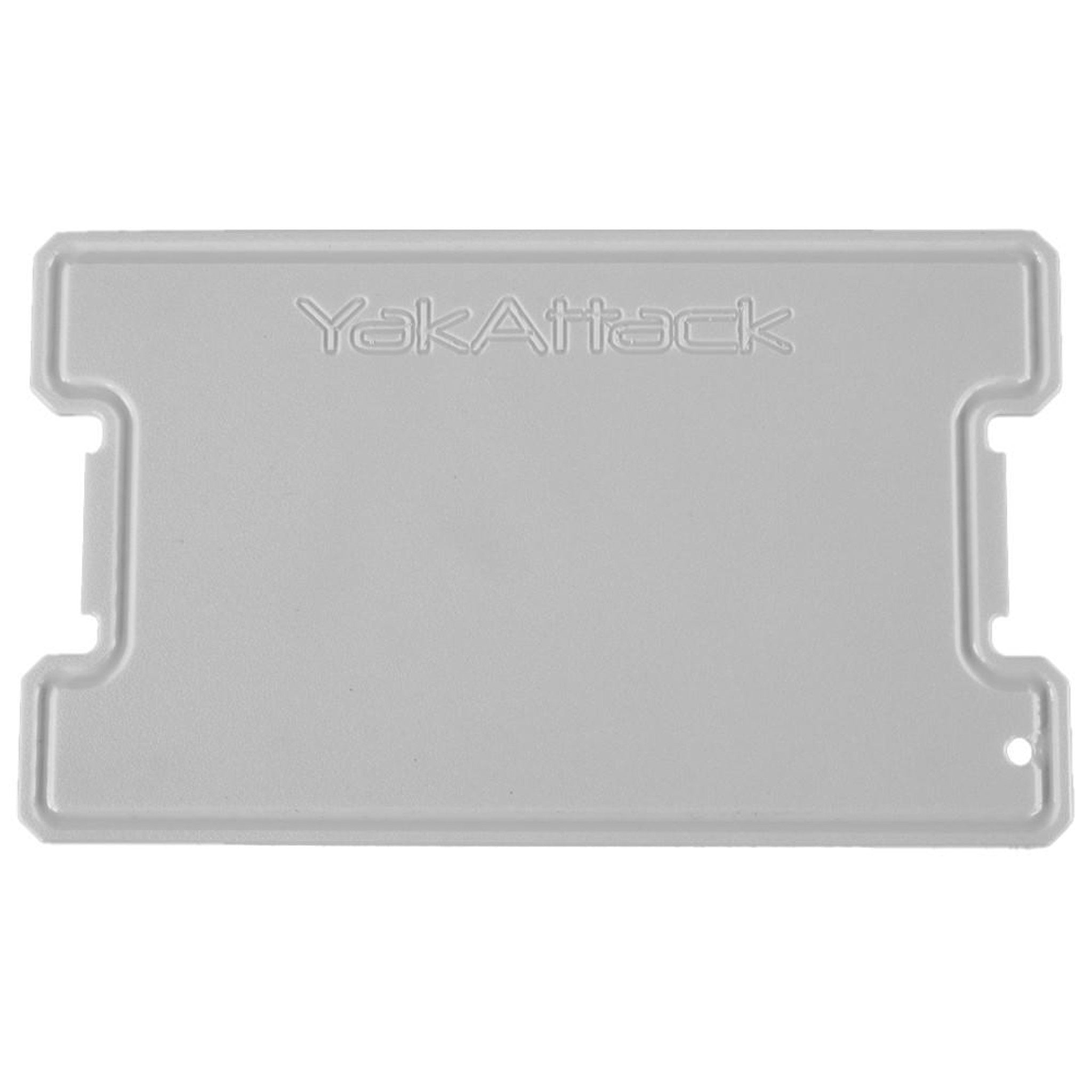 tracpak-cutting-board-attachment-white-5.75-x-10.25__31878.1715095118