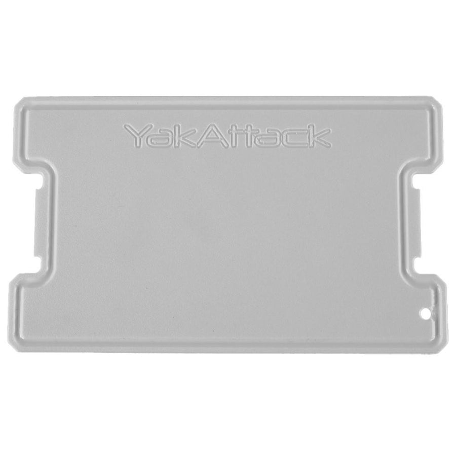 tracpak-cutting-board-attachment-white-5.75-x-10.25__31878.1715095118