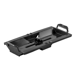 tracpak-quick-release-base-mount-only__21402.1695712796