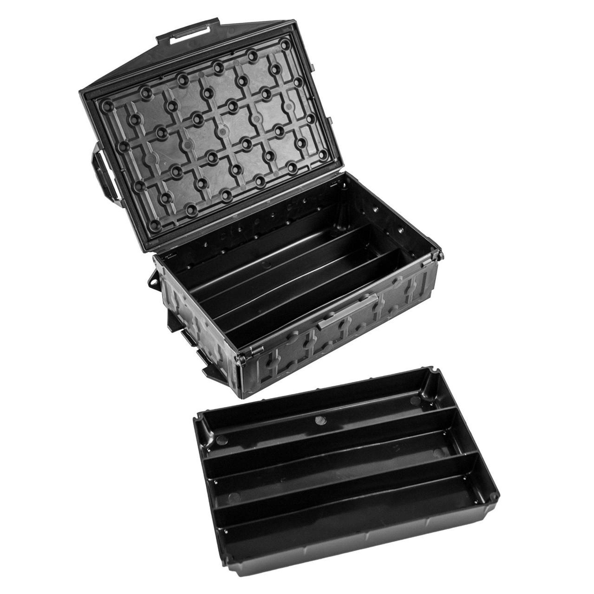 tracpak-tray-1x3-half-depth-two-pack__68008.1702116498