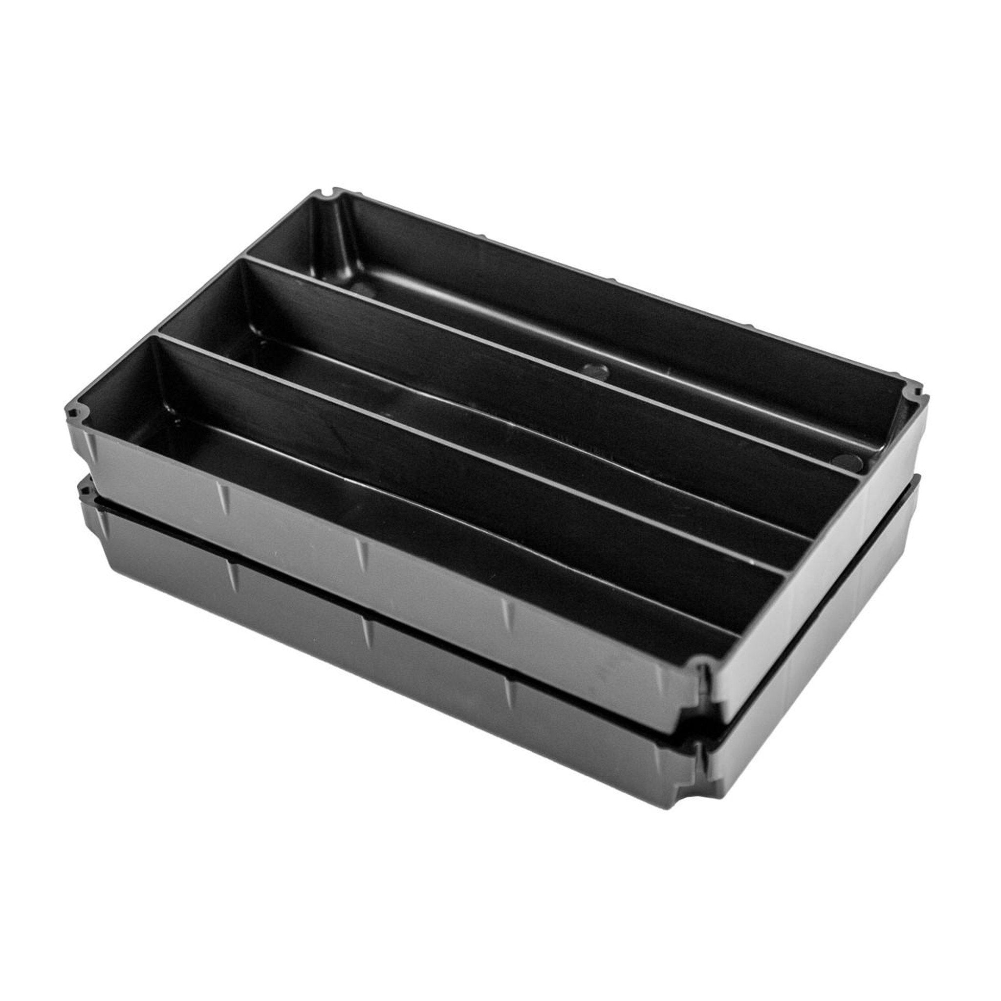 tracpak-tray-1x3-half-depth-two-pack__95240.1702116270