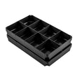 tracpak-tray-4x2-half-depth-two-pack__41049.1702116262
