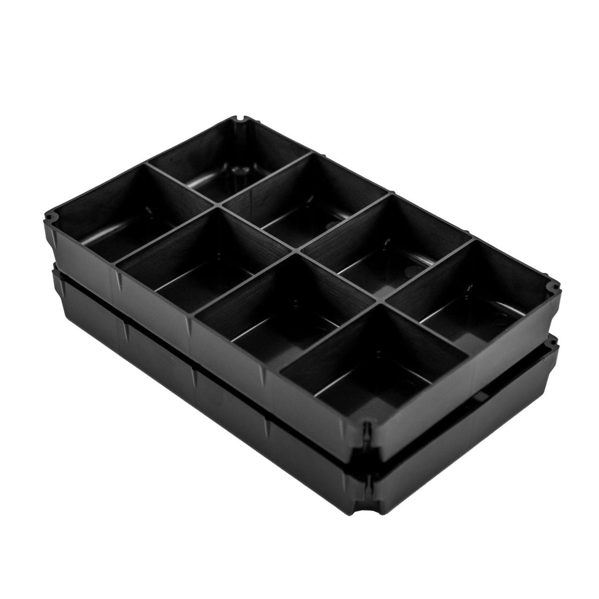 tracpak-tray-4x2-half-depth-two-pack__41049.1702116262