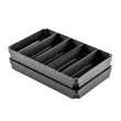 tracpak-tray-5x1-half-depth-two-pack__25216.1702116490